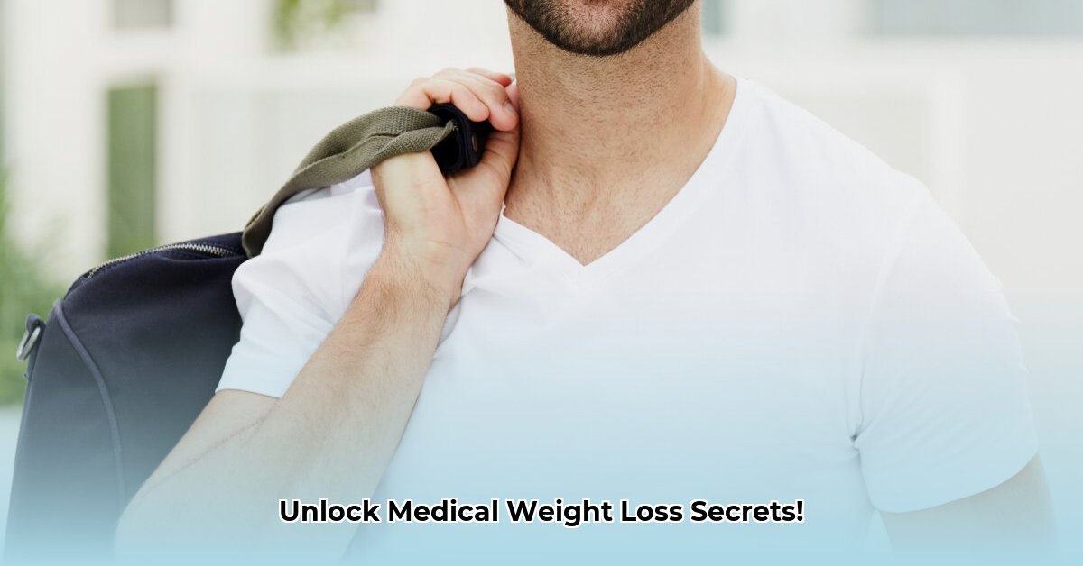 406-medical-weight-loss